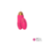 Vibrador Bullet Toys Magic Egg - comprar online