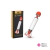 Vibrador Lambe Lambe Luxury - comprar online