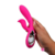 Vibrador Mais Que Perfeito - comprar online