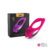 Vibrador Multi Pro Pink