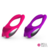 Vibrador Multi Pro Pink - comprar online