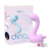 Vibrador Com Estimulador de Clítoris My Dino Licker - comprar online