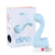 Vibrador Com Estimulador de Clítoris My Sweet Dino na internet