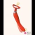 Vibrador e Sugador com Lingua Power Licking Intt Luxury - Dona Nikita Sex Shop | A melhor Loja do Brasil