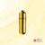Vibrador Power Bullet Mini Estimulador Clitoriano Sexy Import