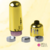 Vibrador Power Bullet Mini Estimulador Clitoriano Sexy Import - comprar online