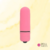 Vibrador Power Bullet Mini Estimulador Clitoriano Sexy Import na internet