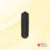 Vibrador Power Bullet Mini Estimulador Clitoriano Sexy Import - loja online