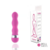 Vibrador Escalonado Multivelocidade Pink