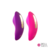 Vibrador de Calcinha por Aplicativo - APP