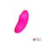 Vibrador de Calcinha por Aplicativo - APP - comprar online