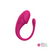 Vibrador de Calcinha Ponto G Via Aplicativo - comprar online
