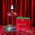 kit My Pleasure Laura Muller- Com mini Vibrador Bullet Preto - (cópia) en internet