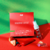 kit Bullet com Calda Picante Déborah Secco INTT