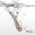 Satisfyer Pro 2 Generation 3 Dark Grey - (cópia) - tienda online