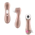 Satisfyer Pro 2 Generation 3 Dark Grey - (cópia) en internet