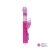 Vibrador Vem e Vai com Aquecimento e Sugador - DIBE - (cópia) - comprar online