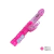 Vibrador Vem e Vai com Aquecimento e Sugador - DIBE - (cópia) en internet