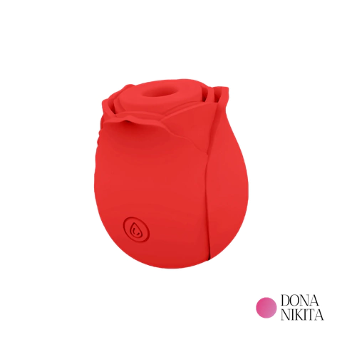 Sugador de Clitóris Dona Nikita - (cópia) - comprar online