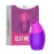 Clit Me On Sugador e estimulador de clitoris - INTT - comprar online
