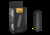 Vibrador Mini Bullet INTT