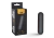 Vibrador Mini Bullet INTT