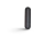 Imagem do Vibrador Mini Bullet INTT