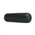 Vibrador Mini Bullet INTT - loja online