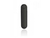 Vibrador Mini Bullet INTT - Dona Nikita Sex Shop | A melhor Loja do Brasil