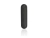 Vibrador Mini Bullet INTT - Dona Nikita Sex Shop | A melhor Loja do Brasil