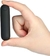 Vibrador Mini Bullet INTT na internet