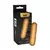Vibrador Mini Bullet INTT - comprar online
