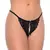 Calcinha Fio Gostosinha Yully - Dona Nikita Sex Shop | A melhor Loja do Brasil