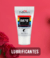Banner de Dona Nikita Sex Shop | A melhor Loja do Brasil