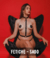 Banner de Dona Nikita Sex Shop | A melhor Loja do Brasil