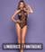 Banner de Dona Nikita Sex Shop | A melhor Loja do Brasil