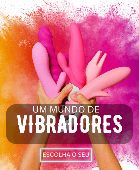 Carrossel 1