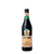Fernet Branca 450 cc.