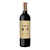 Hermanos Cabernet Sauvignon 750 Cc - comprar online