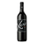 Lopez Xero Cabernet 750 Cc - comprar online