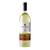Nanni Torrontes Tardio 750 Cc - comprar online