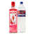 Combo Beefeater