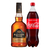 Combo Whisky Pride