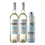 Combo Chacabuco Chenin