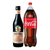 Combo Fernet Branca II