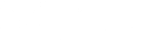 Vineria San Juan