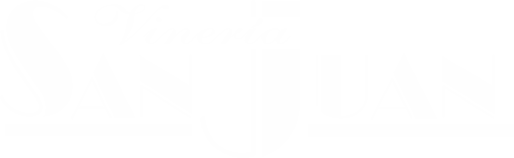 Vineria San Juan