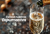 Banner de Vineria San Juan