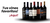 Banner de Vineria San Juan