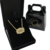 Kit Completo de Fivela Country - comprar online